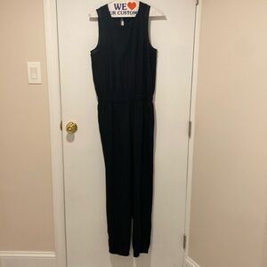 Banana Republic Jumpsuit